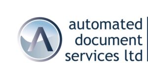 Autodocs logo