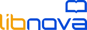 Libnova logo